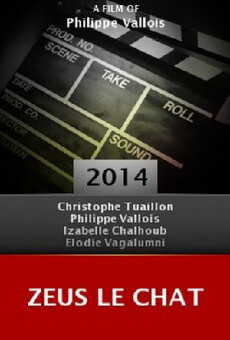 Zeus le chat (2014) - Stream Online