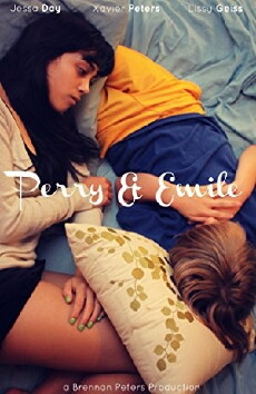 Perry & Emile (2012) - Stream Online