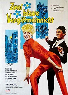 Und wenn der ganze Schnee verbrennt (1963) - Stream Online