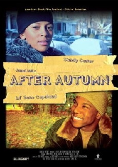 After Autumn (2007) - Stream Online