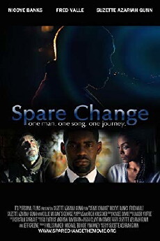 Spare Change (2010) - Stream Online