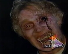 The Late Show (1986) - Stream Online
