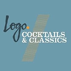 Cocktails & Classics (2015) - Stream Online