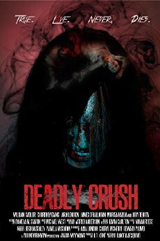 Deadly Crush (2018) - Stream Online