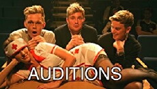 Nearly Famous (2017) - Stream Online
