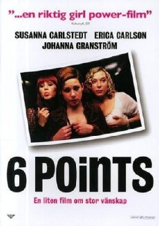 6 Points (2004) - Stream Online