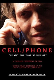 Cell/Phone (2011) - Stream Online