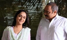 Prem Mhanje Prem Mhanje Prem Asta (2013) - Stream Online