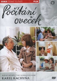 Das Schäfchenzählen (1981) - Stream Online