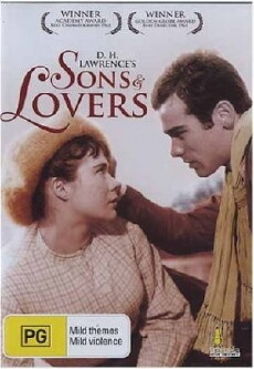Sons and Lovers (1960) - Stream Online