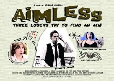 Aimless (2009) - Stream Online