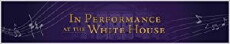 In Performance at the White House: A Celebration of Music from the Civil Rights Movement (2010) - Stream Online