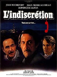 Flirt mit dem Tod (1982) - Stream Online
