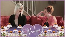 Misshaps (2017) - Stream Online