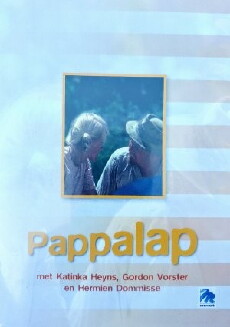 Pappa Lap: 'n Verhaal van 'n pa en sy dogter (1971) - Stream Online