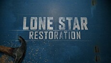 Lone Star Restoration (2016) - Stream Online