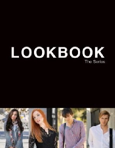 Lookbook (2013) - Stream Online