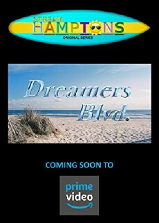 Dreamers blvd (2021) - Stream Online