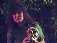 Jungle Trap (2016) - Stream Online