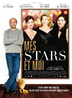 My Stars (2008) - Stream Online