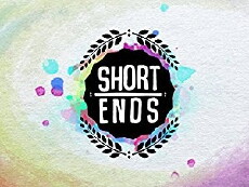 Short Ends (2017) - Stream Online
