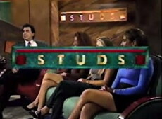 Studs (1991) - Stream Online