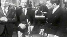 Dixieland Small-Fry (1957) - Stream Online