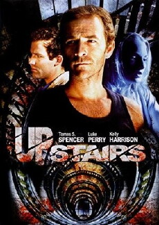 Upstairs (2009) - Stream Online