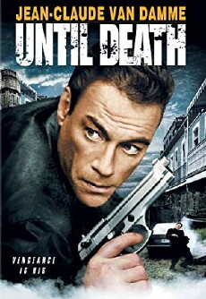 Until Death (2007) - Stream Online