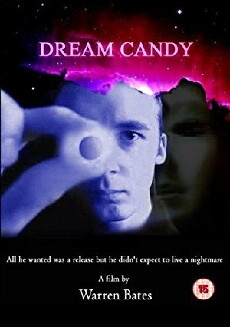 Dream Candy (2010) - Stream Online