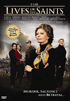 Lives of the Saints (2004) - Stream Online