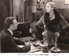 Once a Sinner (1931) - Stream Online