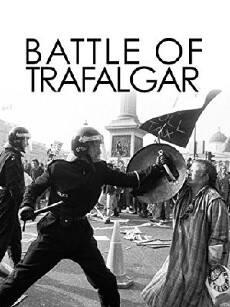 The Battle of Trafalgar (1911) - Stream Online
