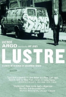 Lustre (2005) - Stream Online