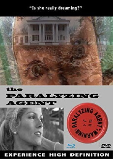 The Paralyzing Agent (2009) - Stream Online