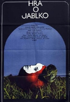 Hra o jablko (1977) - Stream Online
