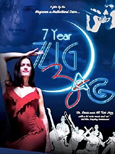 7 Year Zig Zag (2003) - Stream Online