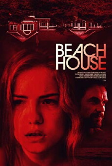 Beach House (2017) - Stream Online