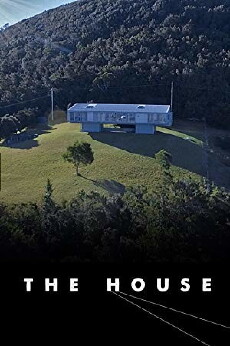 The House (2018) - Stream Online