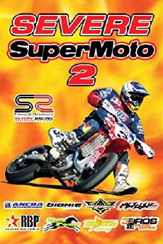Severe Supermoto 2 (2011) - Stream Online