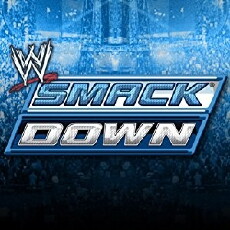 WWE Smackdown! (1999) - Stream Online