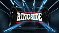 Ringside (2013) - Stream Online