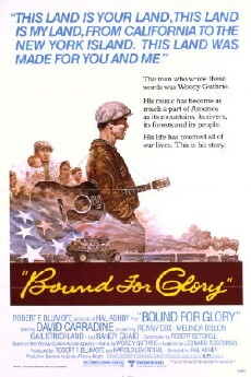 Bound for Glory (1976) - Stream Online
