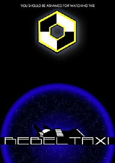RebelTaxi (2010) - Stream Online