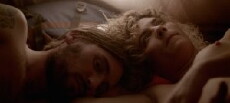 Even Lovers Get the Blues (2016) - Stream Online