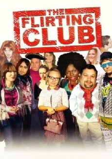 The Flirting Club (2010) - Stream Online