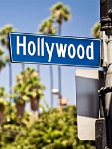 Makin' It in Hollywood (1977) - Stream Online