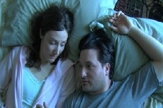 Memorizing Dates (2007) - Stream Online