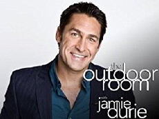 The Outdoor Room (2010) - Stream Online