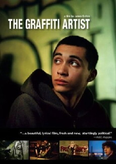 The Graffiti Artist (2004) - Stream Online